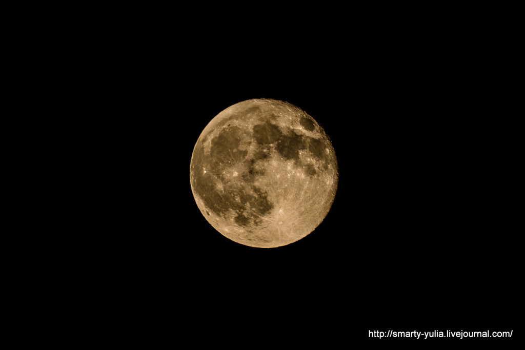  photo 2015-08-30_moon-0012.jpg