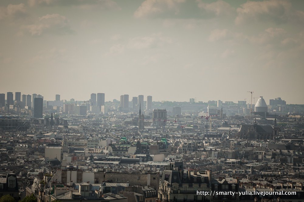  photo 2014-05-Paris-0029.jpg